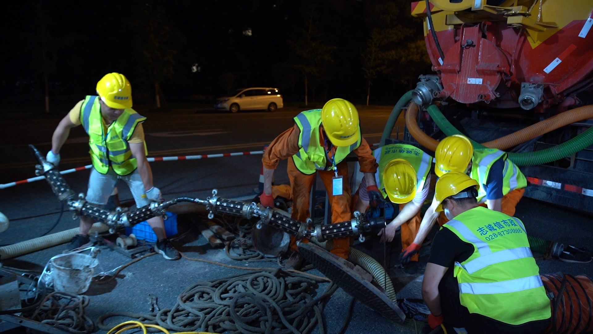 天涯紫外光固化修复